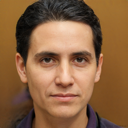 Marco Bianchi