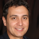 Tomás Rivera