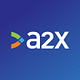 A2X