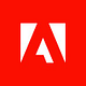 Adobe Acrobat Sign