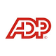 ADP