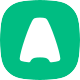 Aircall