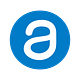 AppFolio