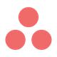 Asana
