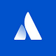 Jira