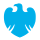 Barclays