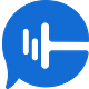 CallRail
