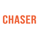 Chaser