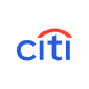 Citi