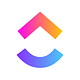 ClickUp