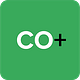 CoConstruct
