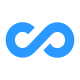 Connecteam