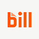 BILL Spend & Expense