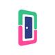 DoorLoop