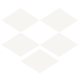 Dropbox