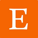 Etsy