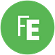 FieldEdge