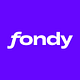 Fondy