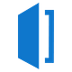 Housecall Pro