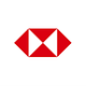 HSBC