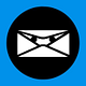 Invoice Ninja