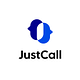 JustCall