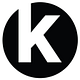 Kickserv