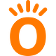 Knowify