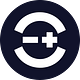 Linnworks