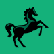 Lloyds Bank