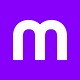 MYOB