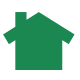 Nextdoor