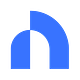 Novo