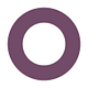 Odoo