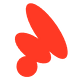 Papaya Global