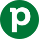 Pipedrive