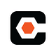 Procore