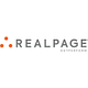 Propertyware