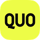 Quo (OpenPhone)