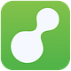 ServiceM8