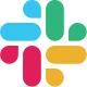 Slack
