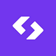Spendesk