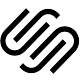 Squarespace