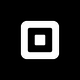 Square