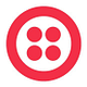 Twilio