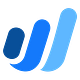 Wave