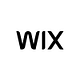 Wix