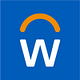 Workday