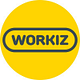 Workiz