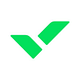 Wrike